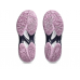 Asics GEL-Game FF Ladies
